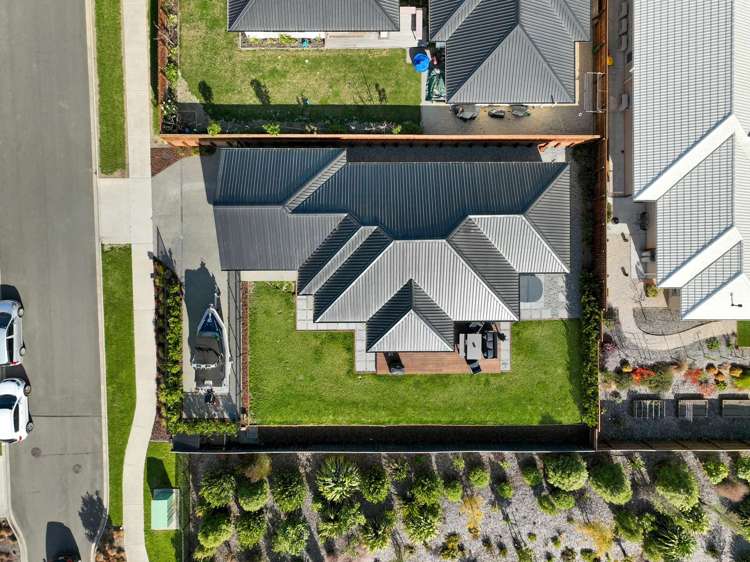 16 Piwakawaka Drive Stoke_17