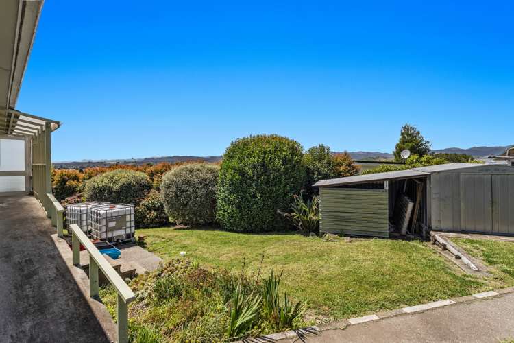 2 Fisher Place Opotiki and Surrounds_13