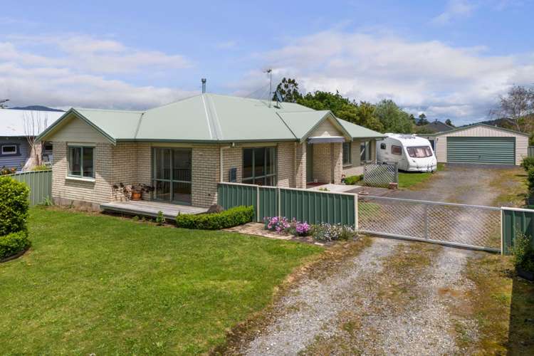 10 Silverton Road Waihi_12