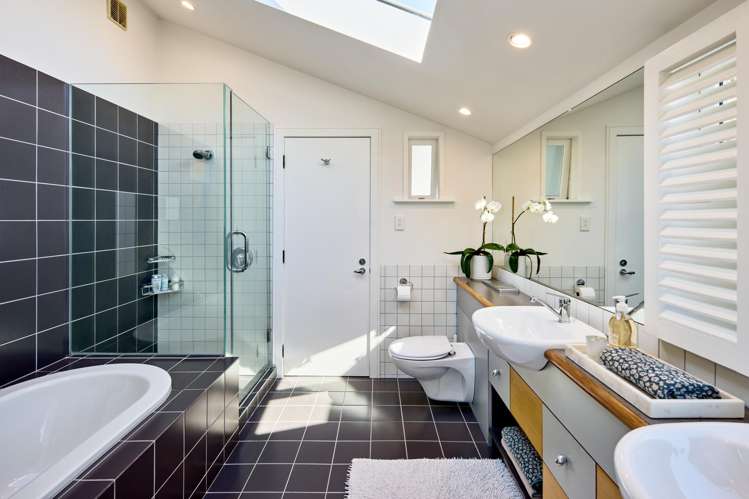 2 Tawa Street Eastbourne_16