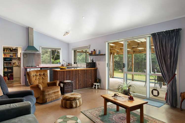 176 Bulltown Road Waihi_6