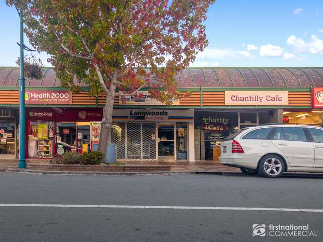 75 Queen Street Blenheim_1