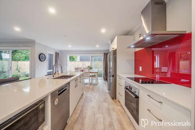 4D Carroll Grove Trentham_1