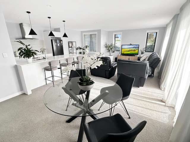 131 Reservoir Street 11134_3