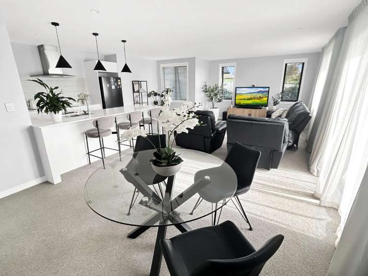 131 Reservoir Street 11134_3