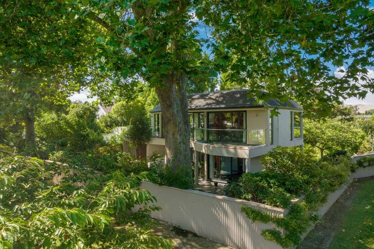 40 Kingwell Drive Springlands_22