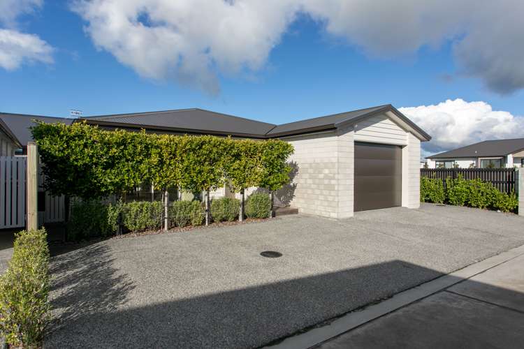 21 Bronze Court Papamoa_28