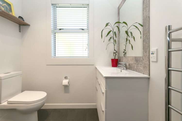 21 Cumberland Street Tauhara_13