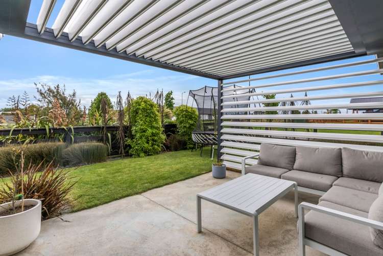 2 Alfie Lane Lincoln_20