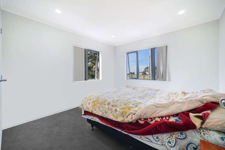 85 Wyllie Road Papatoetoe_6