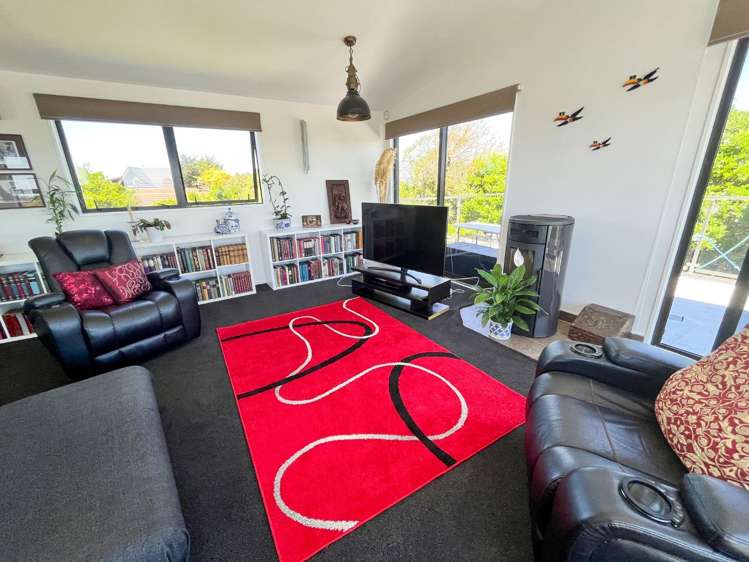 57 Kibblewhite Street New Brighton_6