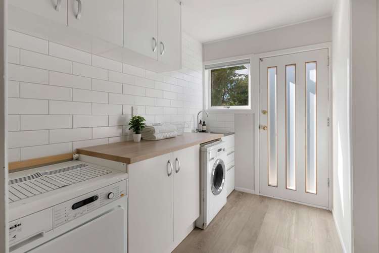 4 Kenwyn Avenue Saint Albans_15