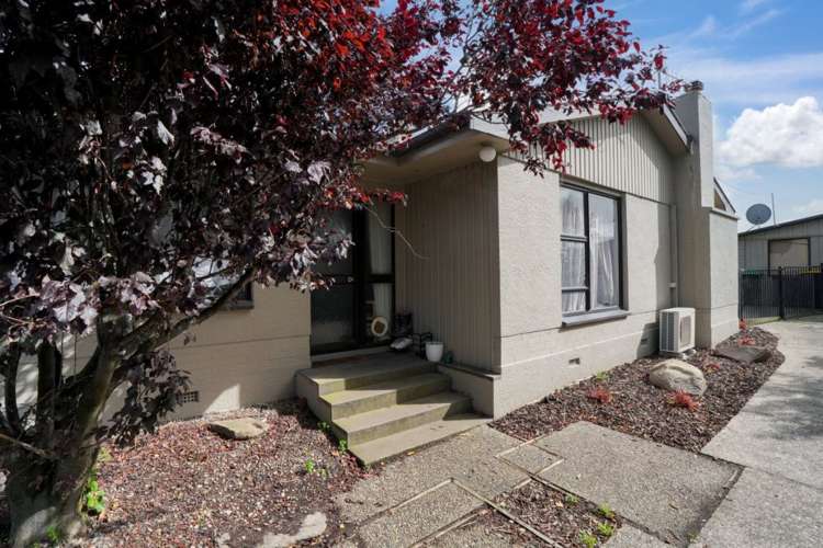 9 Dumbarton Place Strathern_13