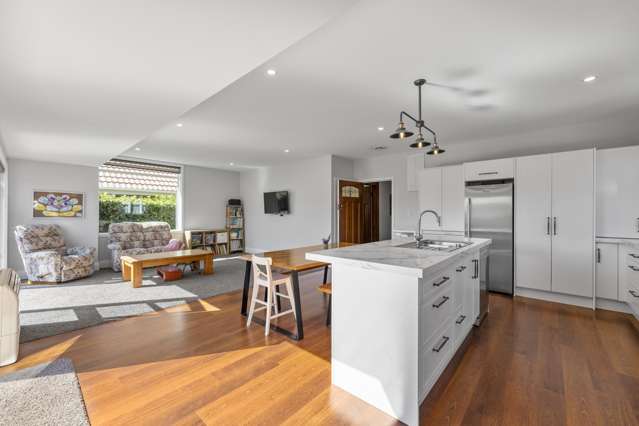 19 Ings Avenue Saint Clair_4