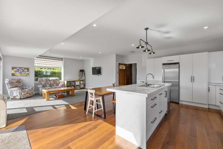 19 Ings Avenue Saint Clair_7