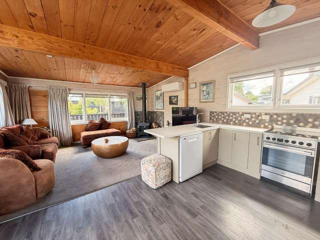 137 Richmond Avenue 1140_2