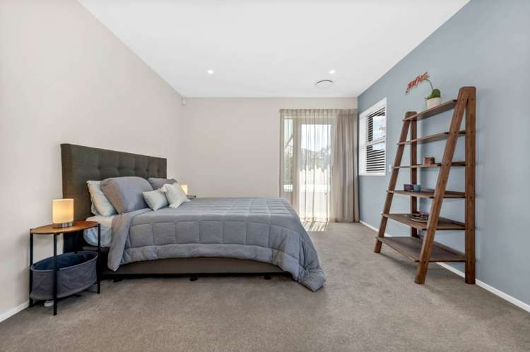 24 Lydiard Place Beachlands_19