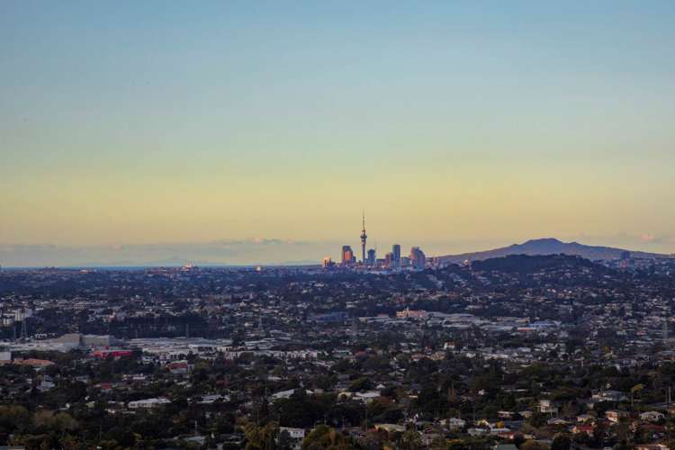 42 Rangiwai Road Titirangi_30