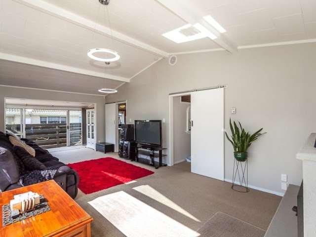 3 Spilman Place Awapuni_2