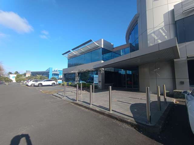 59 Hugo Johnston Drive Penrose_1