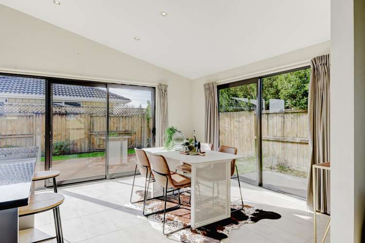 15 Chadwick Place Rototuna North_5