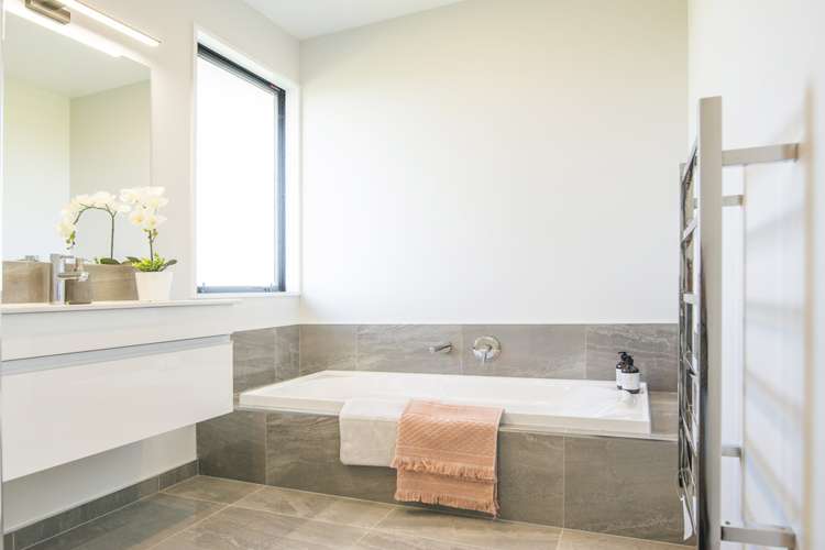 7 Patiki Street Lincoln_18