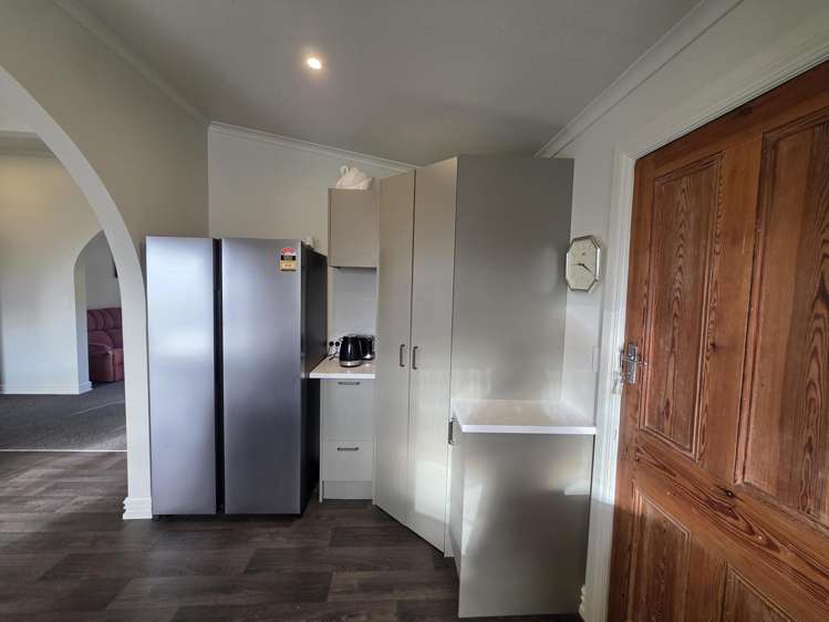 18 Clyde Street Oamaru North_5