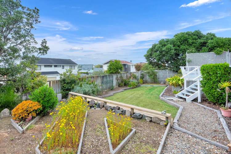 281b Mahurangi East Road Snells Beach_13