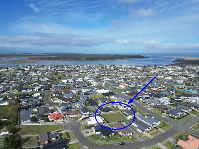 6 Oxnam Place Foxton Beach_4