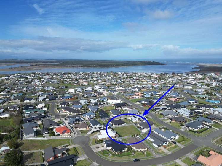 6 Oxnam Place Foxton Beach_4