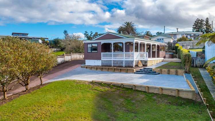 12 Wi Apo Place Wellsford_20