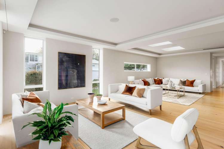 20 Springcombe Road St Heliers_6