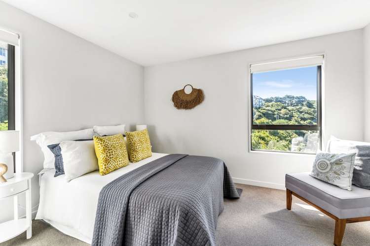 18/170 Fraser Avenue Johnsonville_10