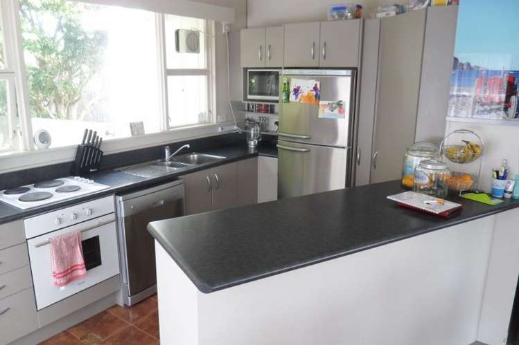 4 Terrace Street Marton_6