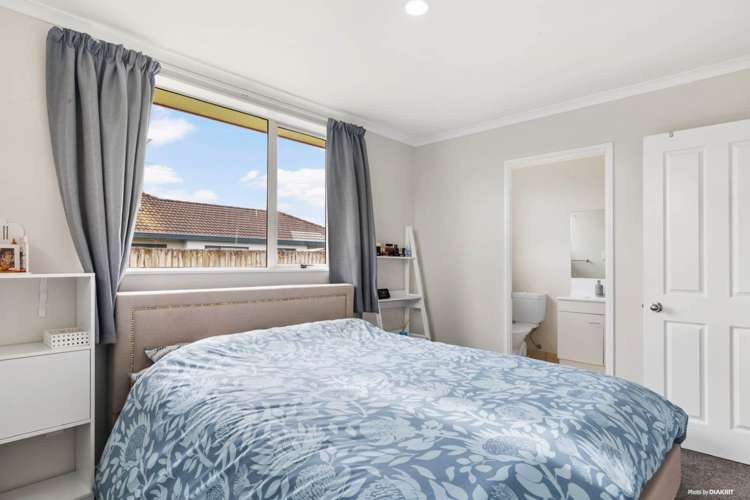 42 Margarita Rise Pukekohe_8