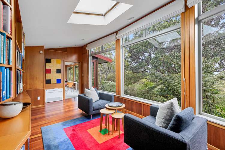 68-70 Matakatia Parade Matakatia_23