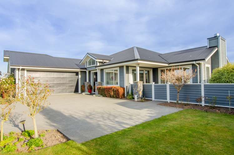 12 Ballinger Place Kaiapoi_24