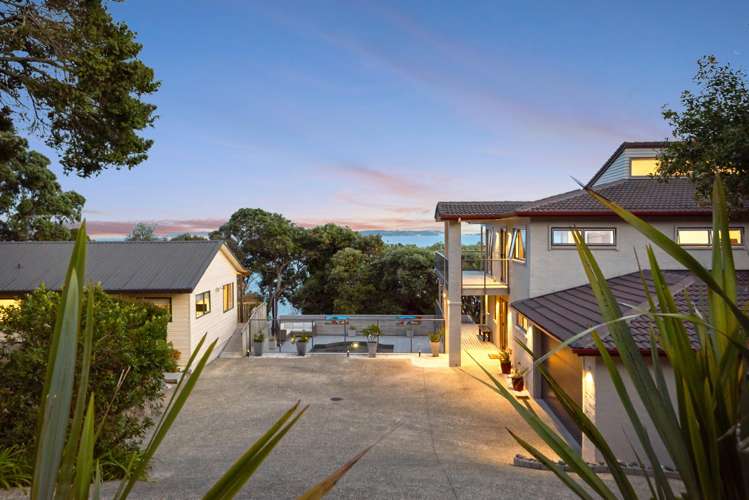 35 & 37 Old North Road Orewa_27