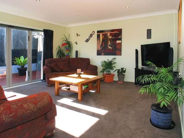 21a Kiriwai Road Paremata_4