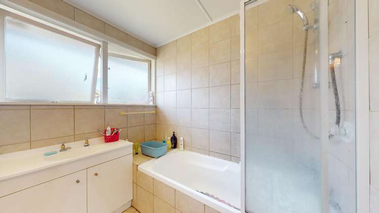 110 Princes Street Netherby_5