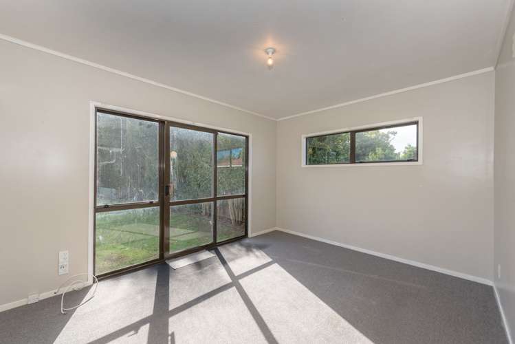 49 Thames Road Paeroa_12