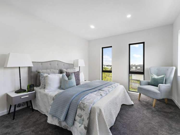 7E Woolfield Road Papatoetoe_8