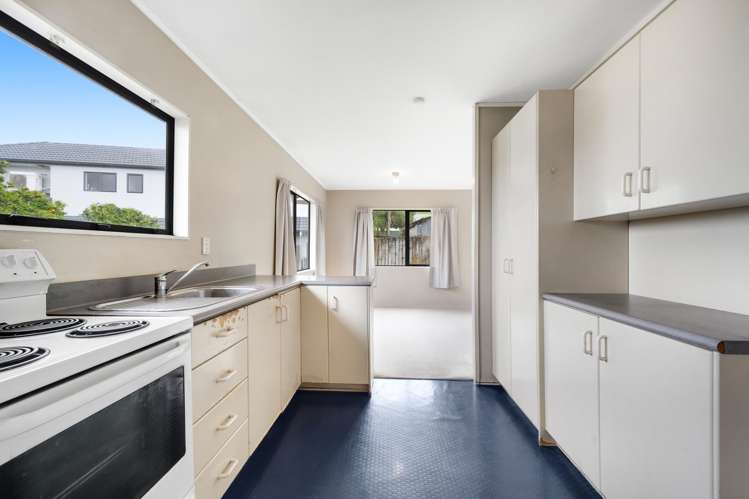 2/78 Mountain Road Mangere Bridge_8