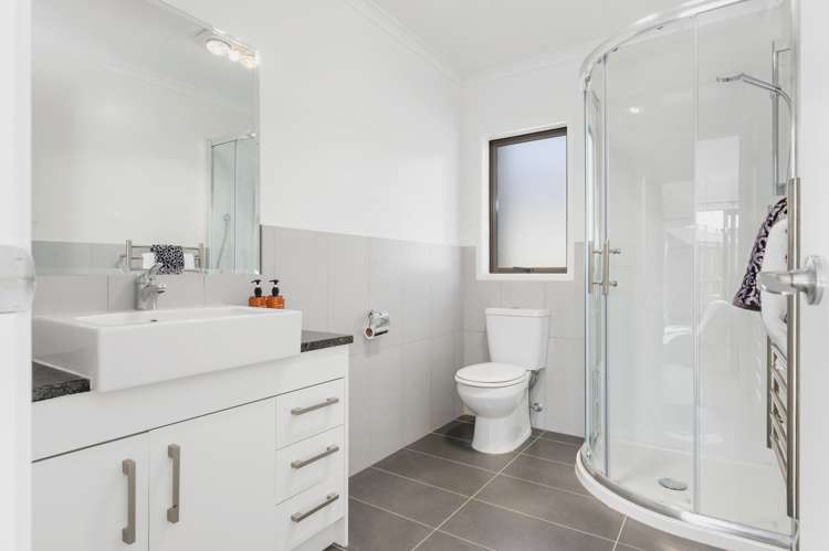 63 Aquila Crescent Rototuna North_18