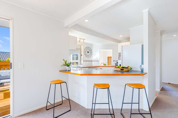 14 Heversham Place Glendene_14