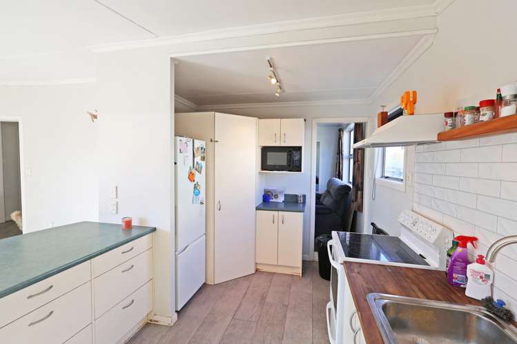 20 Mitchell Street Richmond_6