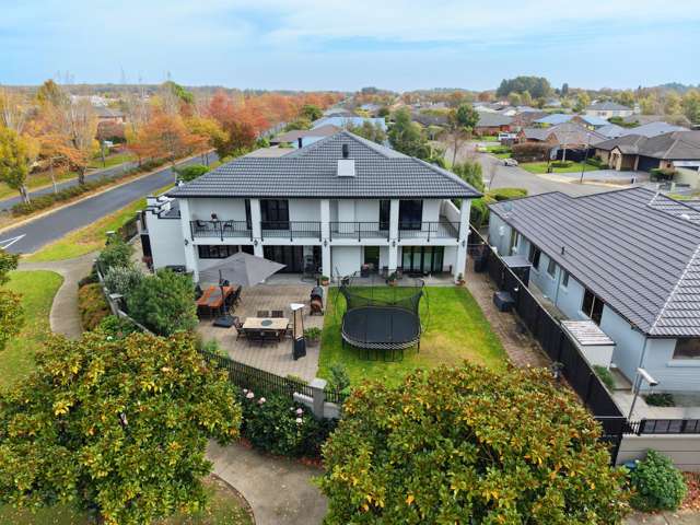 20 Baltic Place Northwood_1