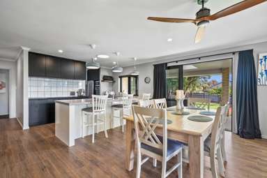 344 One Tree Point Road_2