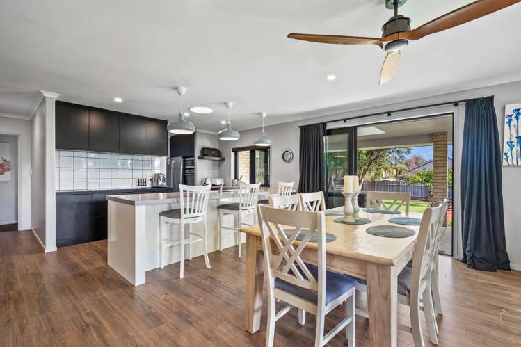 344 One Tree Point Road_2