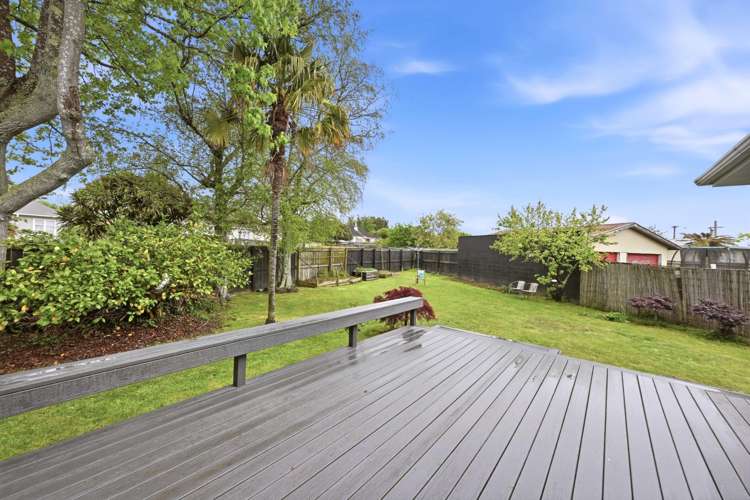 9 Allan Street Glenholme_19